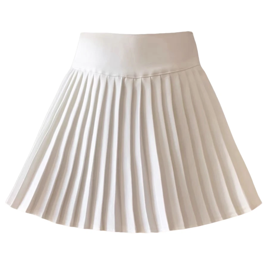 春夏短裙短裤【401-500】