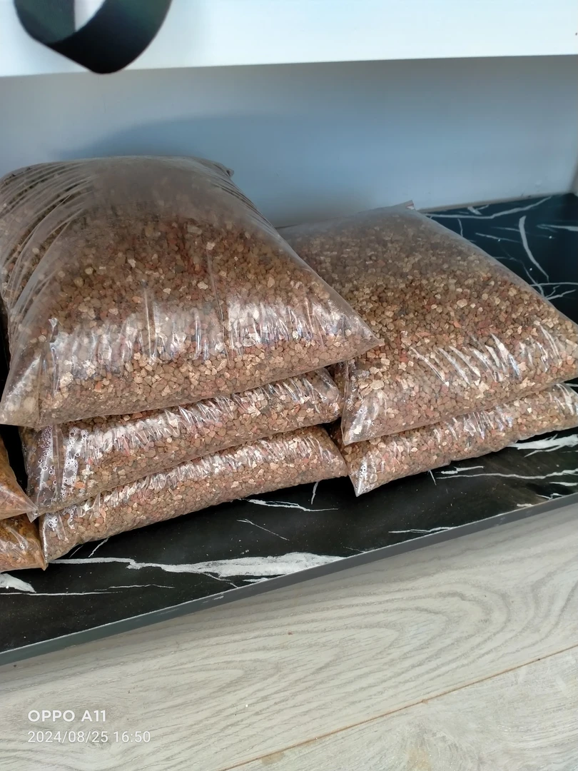 莲瓣兰护颈盖面土包邮