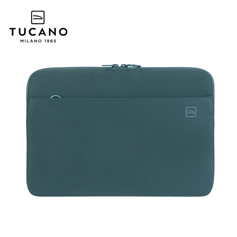 Tucano/托卡诺苹果内胆包macbookair13/16寸pro14笔记本电脑包