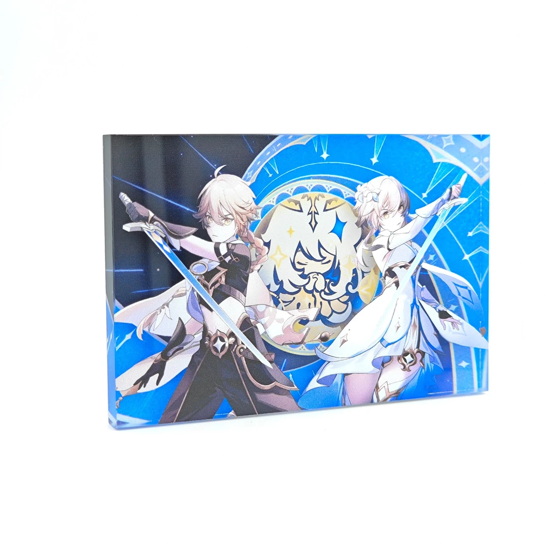 水晶砖加厚专拍