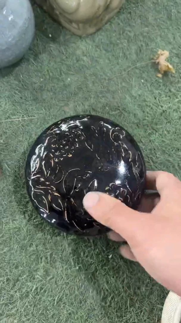 【闪购商品】罐摆件摆件摆件摆件
