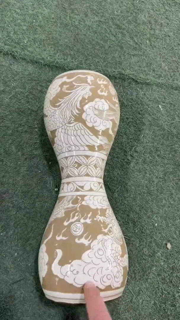 【闪购商品】罐摆件摆件摆件摆件