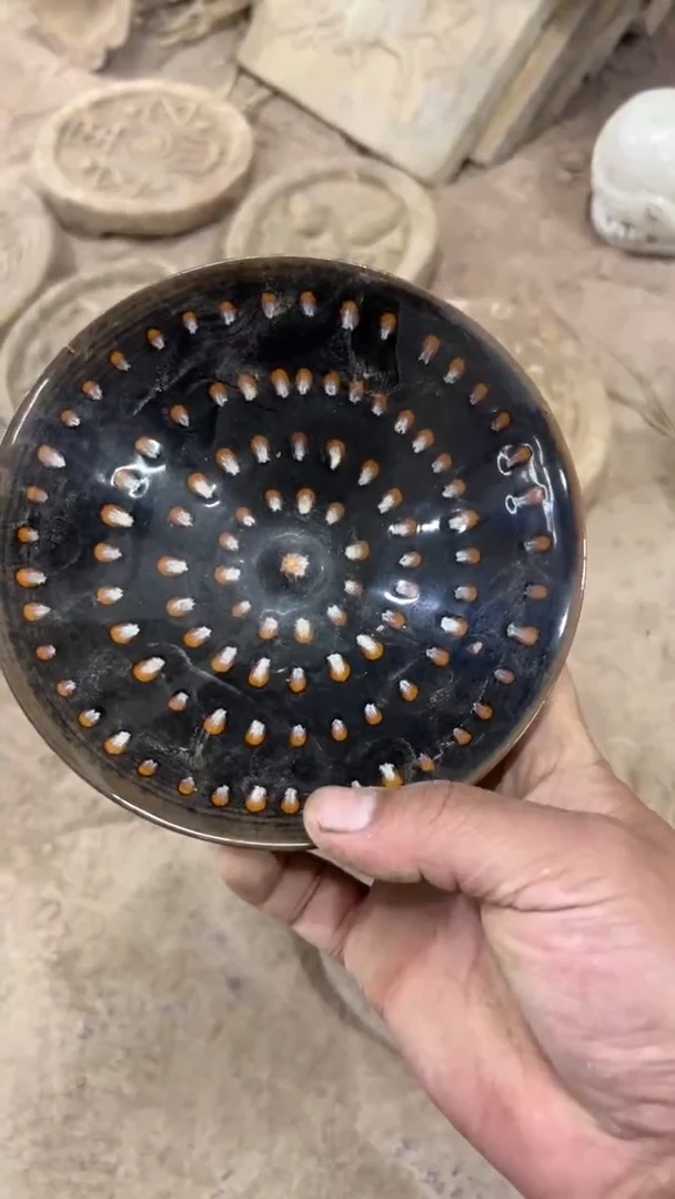 【闪购商品】罐摆件摆件摆件摆件