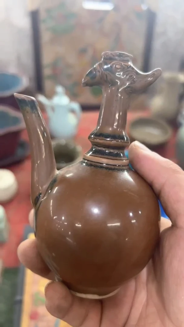 【闪购商品】摆件摆件摆件摆件摆件