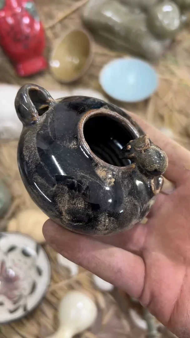 【闪购商品】摆件摆件摆件摆件摆件