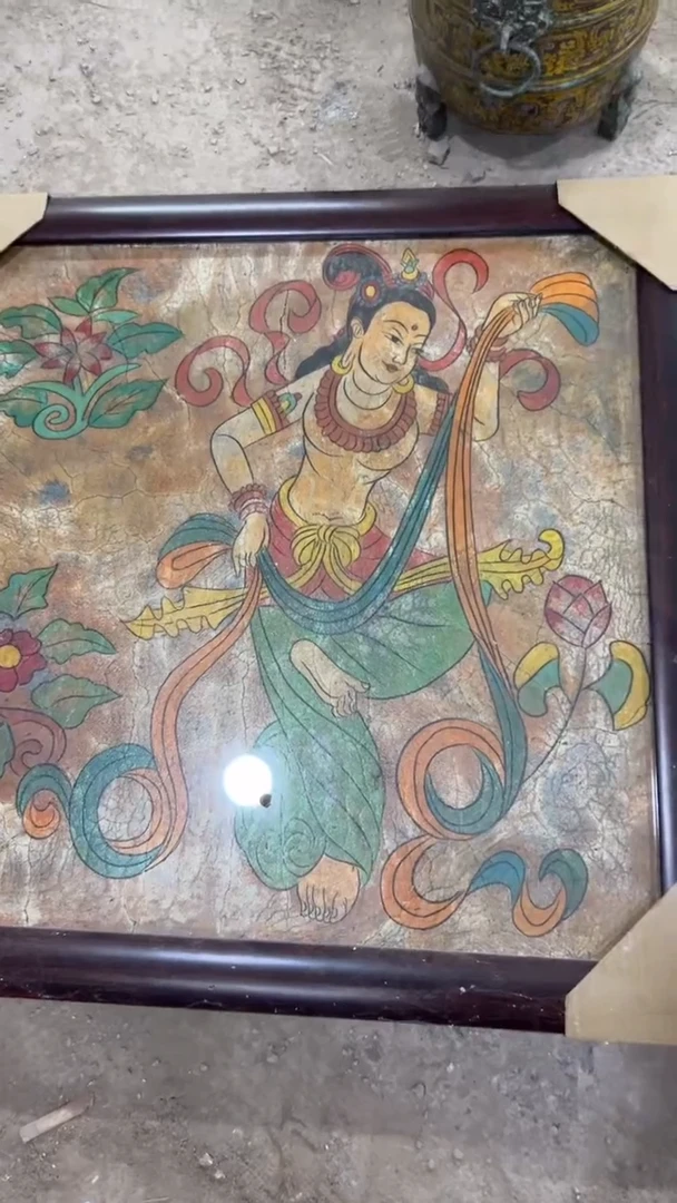 【闪购商品】罐摆件摆件摆件摆件摆件