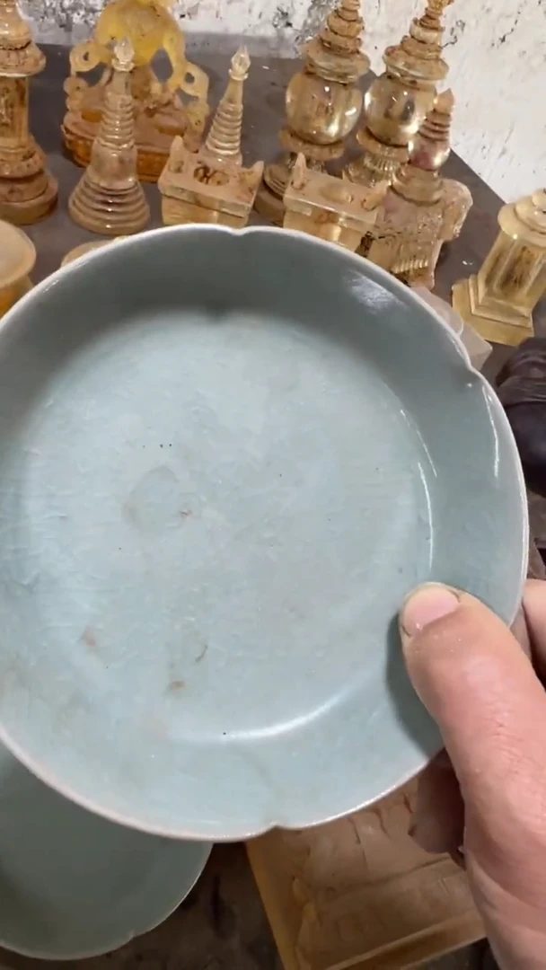 【闪购商品】罐摆件摆件摆件摆件