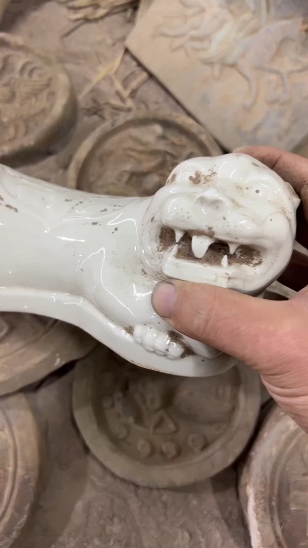 【闪购商品】摆件摆件摆件摆件摆件