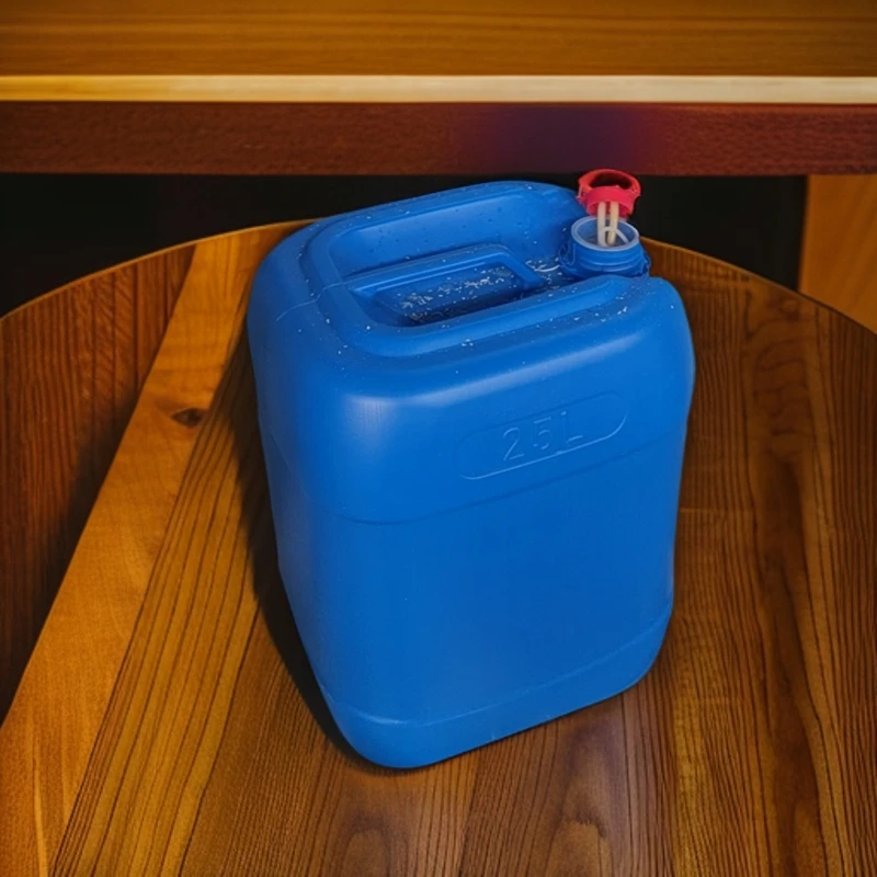 家具厂封边条光亮剂（大桶）