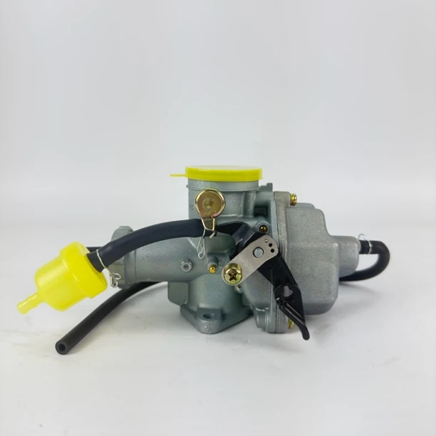 三轮车摩托车110 125 130 150 175 200 250 300 350cc化油器原装