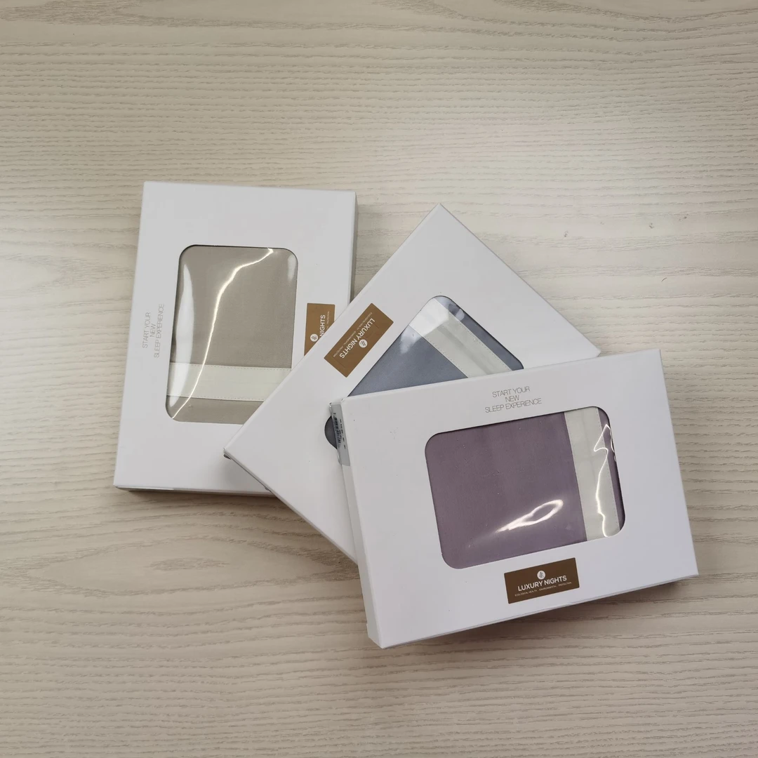 【老单亏米做数据】进口超细旦莱赛尔&长绒棉混纺天丝棉单枕套