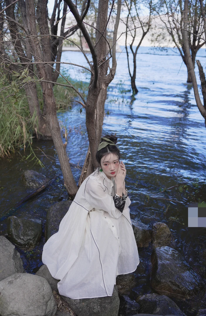 福利折扣链接四季装