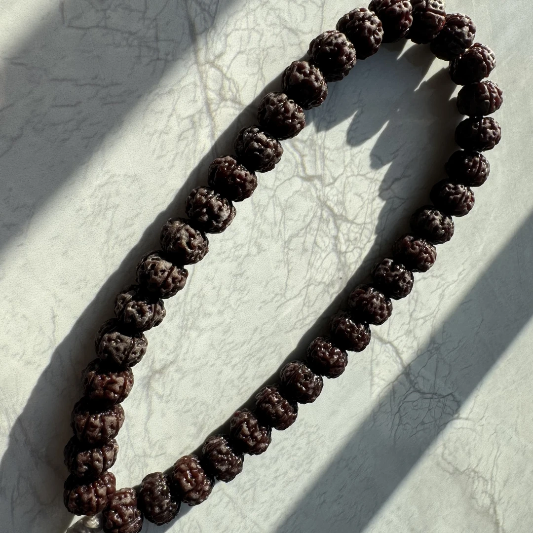 现拍现做 | 原生态老树王