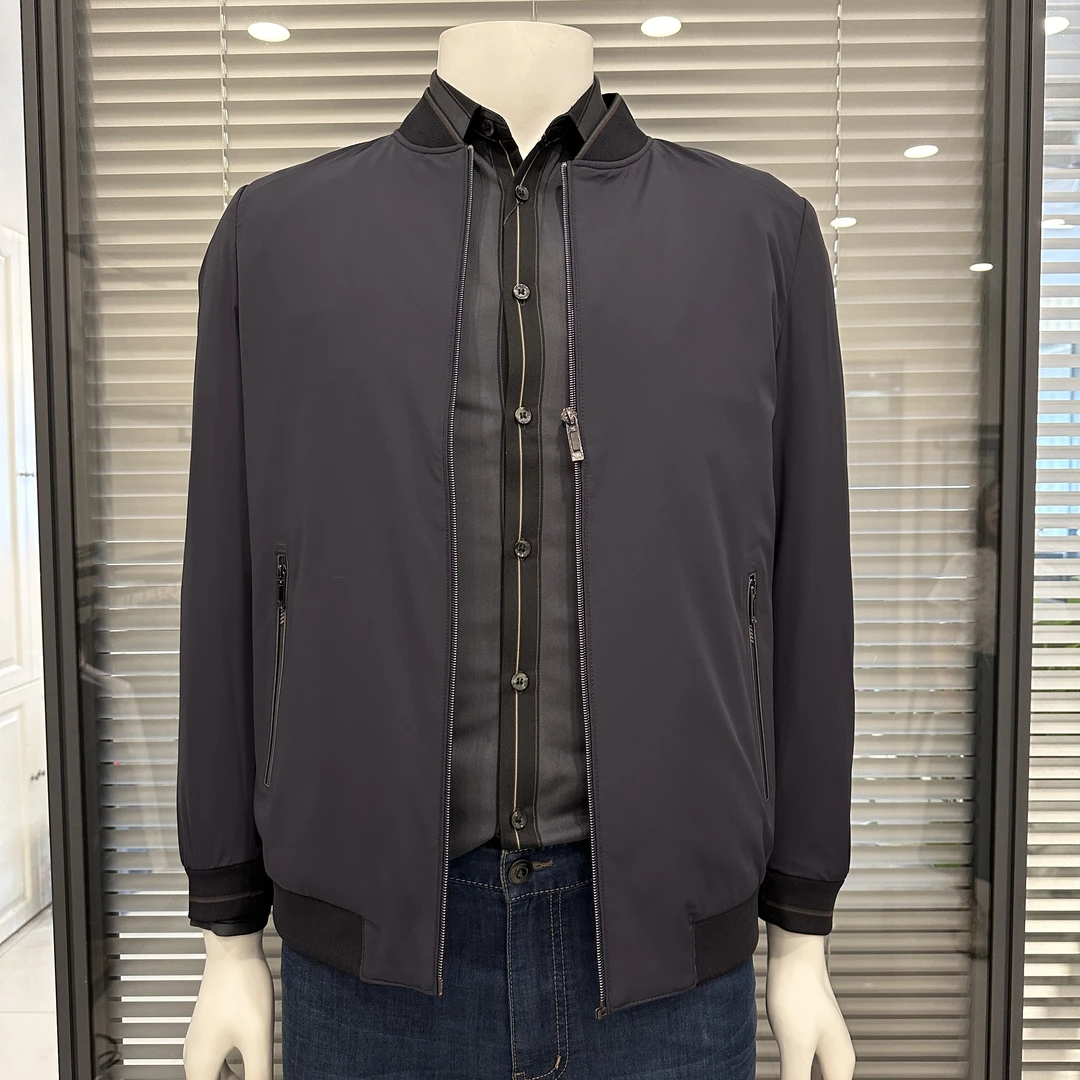 飒沃SJ2362684 夹克