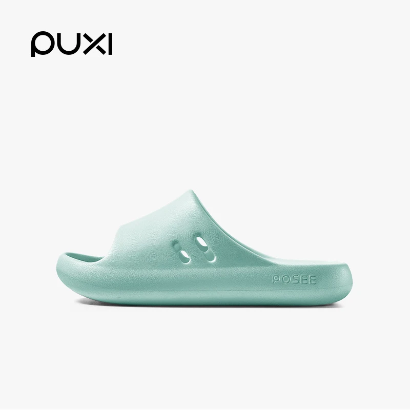 朴西【直播福袋】朴西正品时光童鞋颜色尺码随机发放