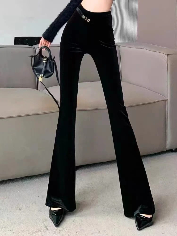 丽姐秋冬高定时尚女装