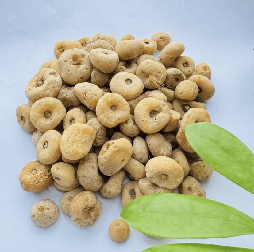 8云南土特产 传统滋补，玉，黄，丹 农产品250g/500g
