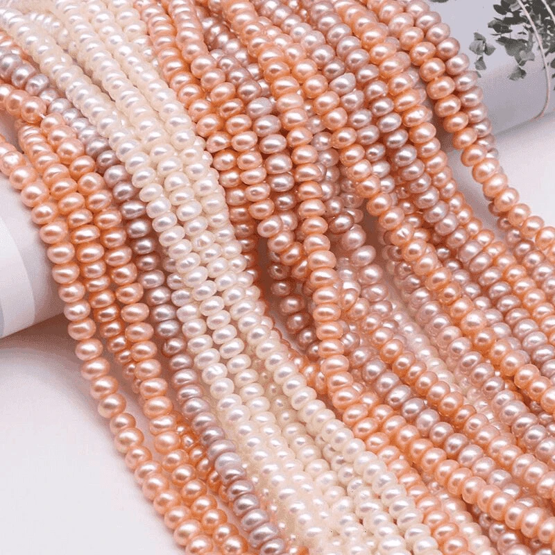 精美百搭款吊坠 时尚潮流百搭项链吊坠