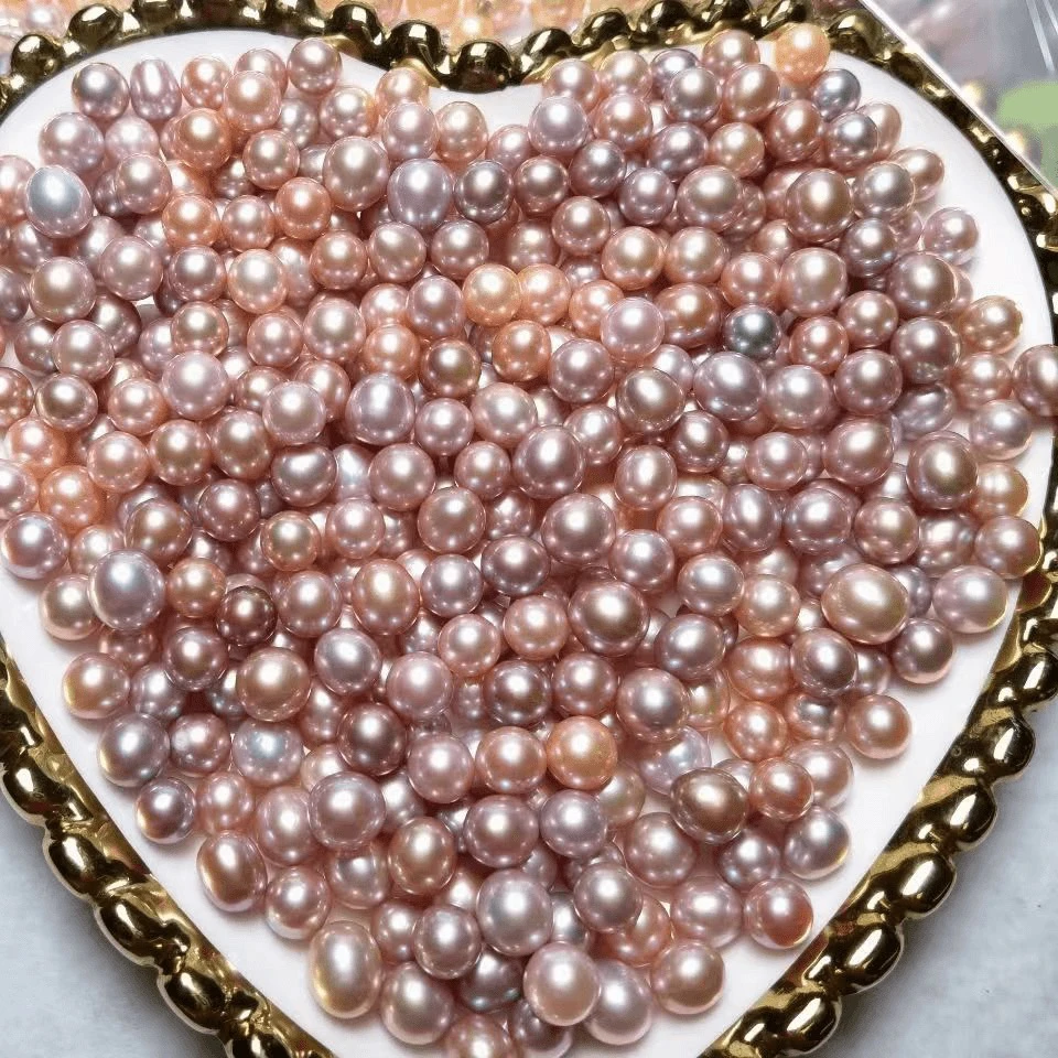 精美吊坠项链定制链接