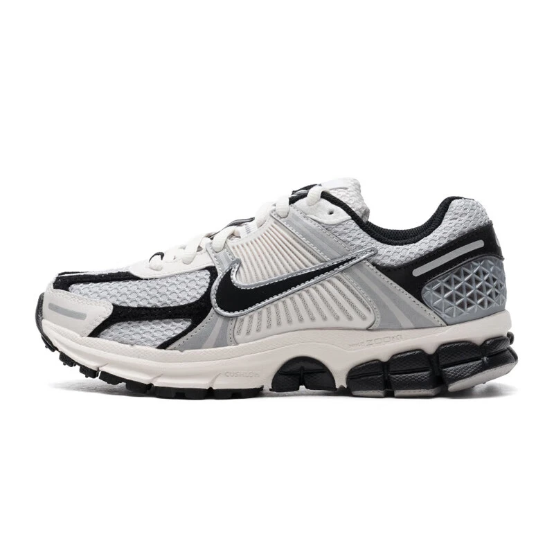 Nike耐克女鞋老爹鞋复古时尚缓震轻便经典运动休闲鞋HQ1182-001