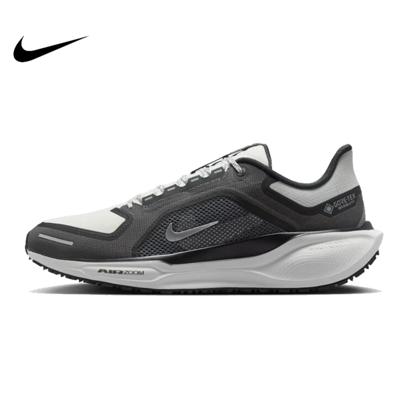 NIEK耐克男子AIR ZM PEG 41冬季运动鞋训练跑步鞋 FQ1356-002