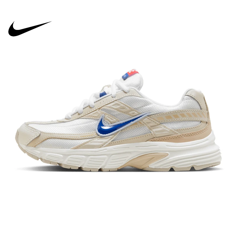 NIKE耐克/夏季女鞋INITIATOR运动鞋训练跑步鞋 HQ1183-141