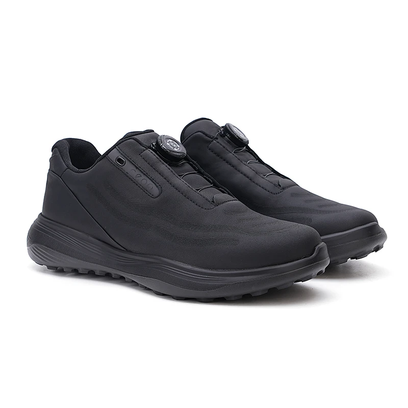 2025年新年款纽扣懒人鞋舒适百搭男鞋时尚休闲鞋驾车男鞋软底软面