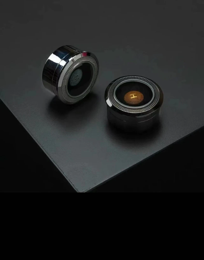 【于德陆】正品皮头中八台球杆杆头3.0T小头杆台球皮头皮头小头杆