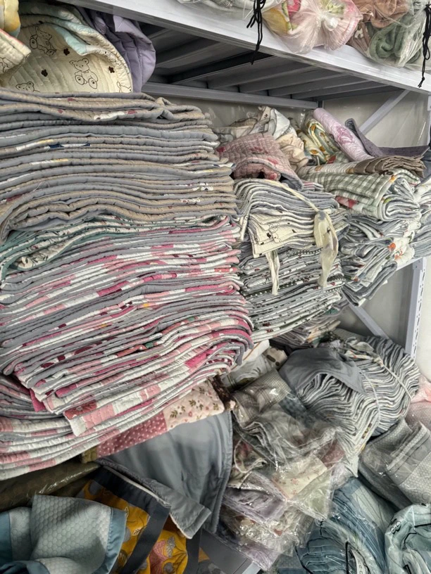 【孤品1】床上用品 枕套 床盖 夏凉被 凉席 按照主播扣号下单