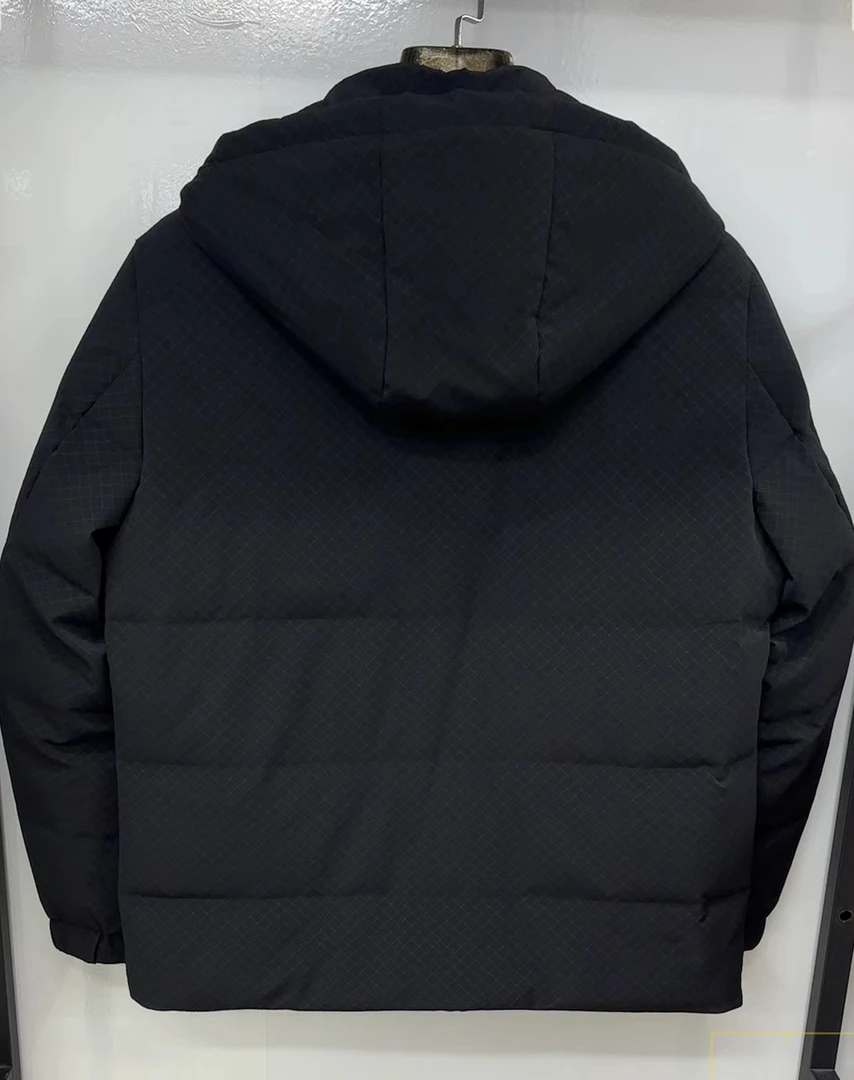 皮衣【福 利2】601-800男士高品质 时尚百搭男士外套