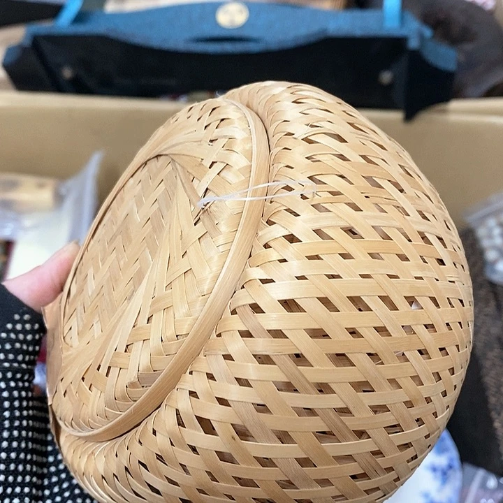 瓷片中古品哈哈哈哈哈