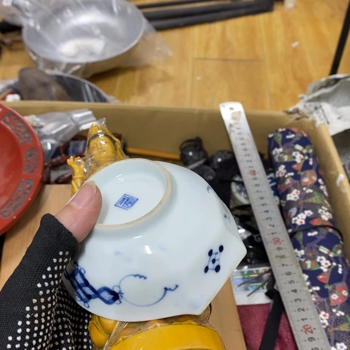 瓷片乐****部瓷盘哈哈哈哈哈哈