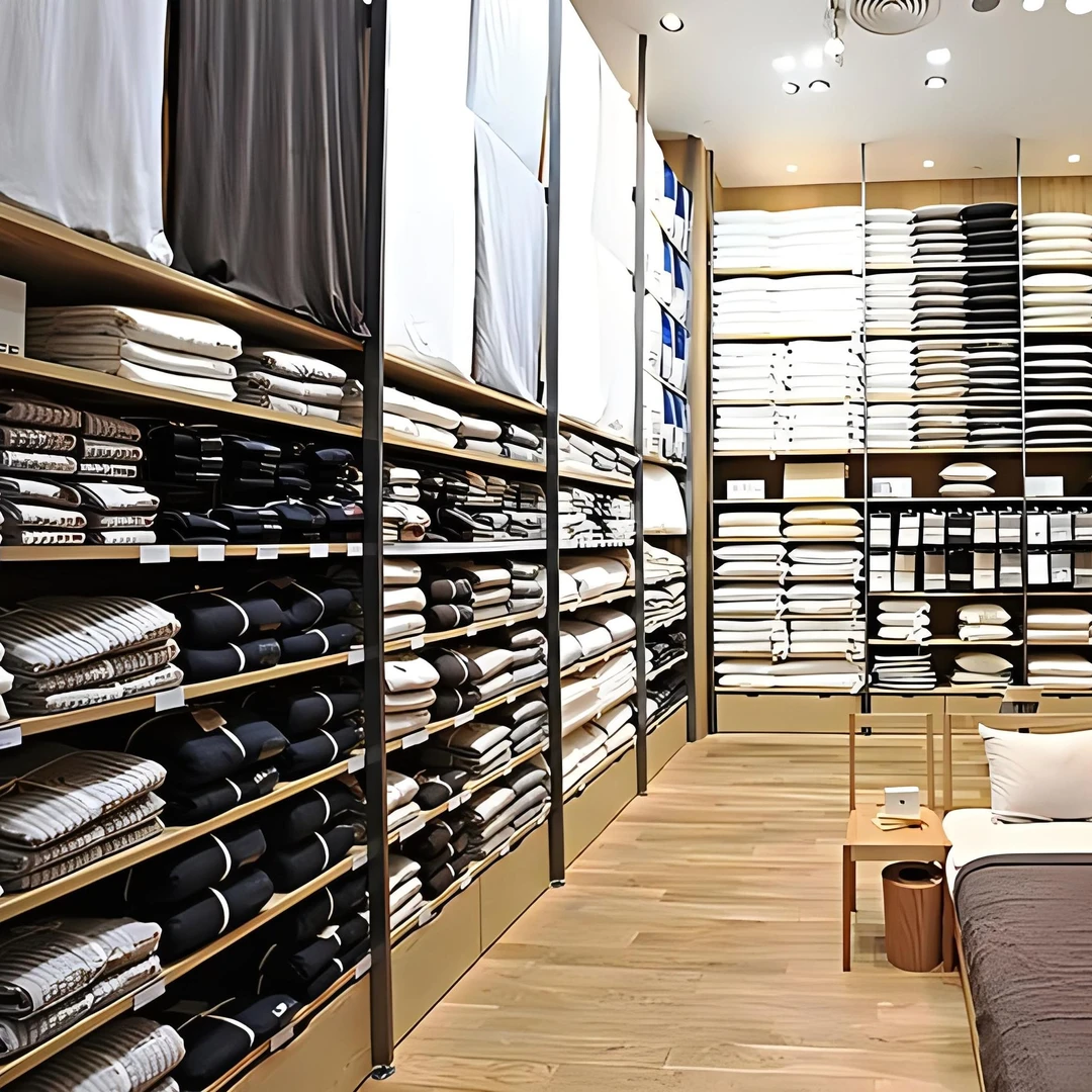 G3【孤清/微暇】全棉水洗棉床笠/家居服/软席/四件套