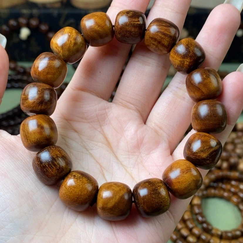 【闪购商品】香道类1314留疤贡木