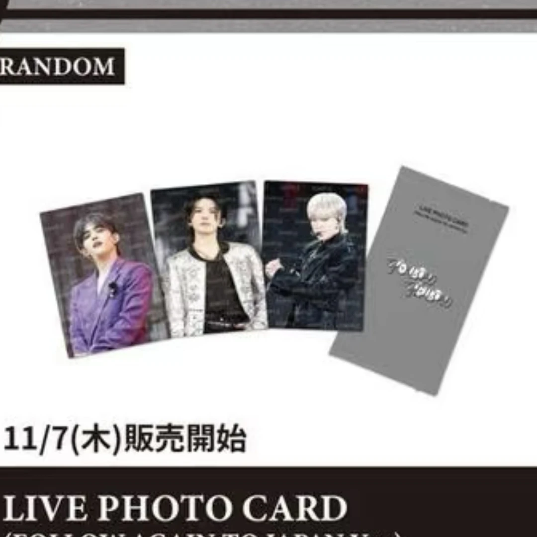 【现货非偏包邮】潮玩SEVENTEEN 日区展会2.0 随卡 音乐CD