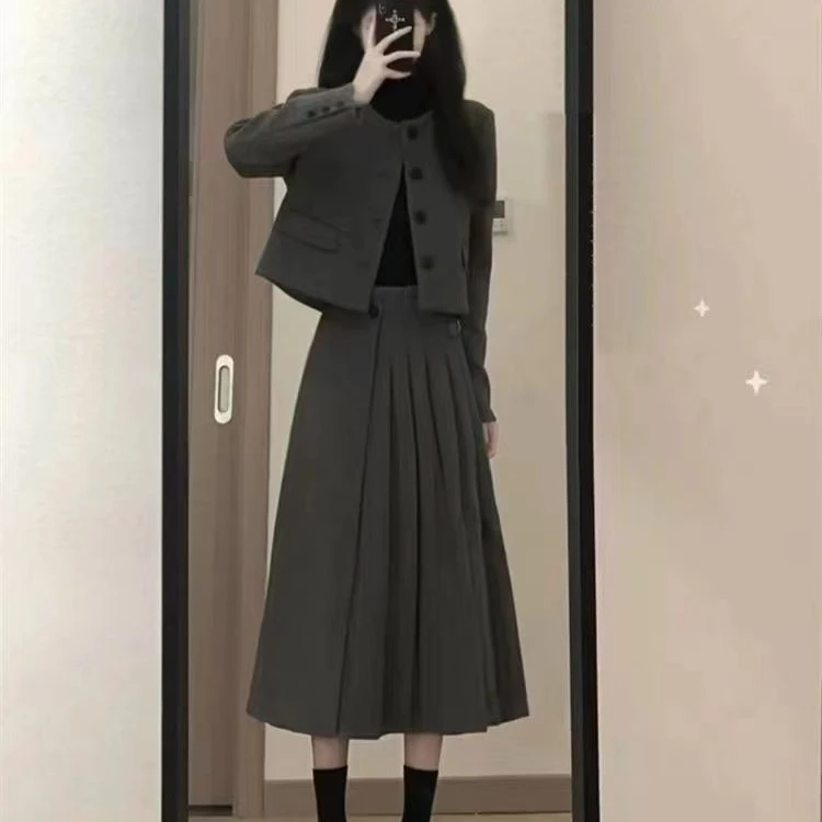 废废 女装 粉丝专属 时尚百搭 扣号链接