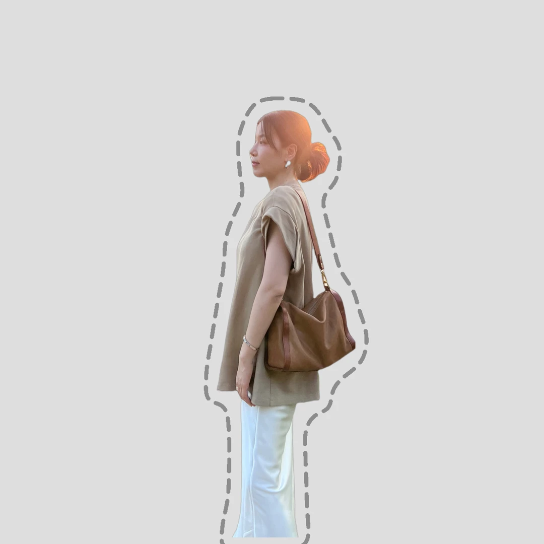 B381-B390【QINGZI D.】品质好放心拍女款包包