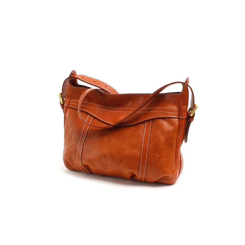 【962】新品简约百搭时尚单肩轻便ins休闲女包20130