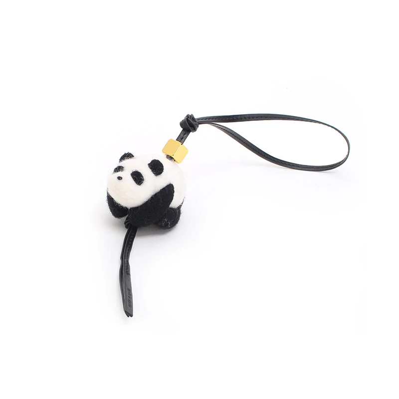 【A507】新品时尚挂件百搭简约挂饰21330