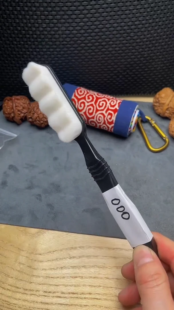 【闪购商品】桃核吊坠000