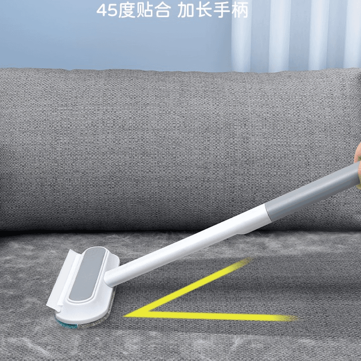 猫毛清理器宠物除毛神器养猫专用去猫毛强力多功能除毛刷扫床地毯