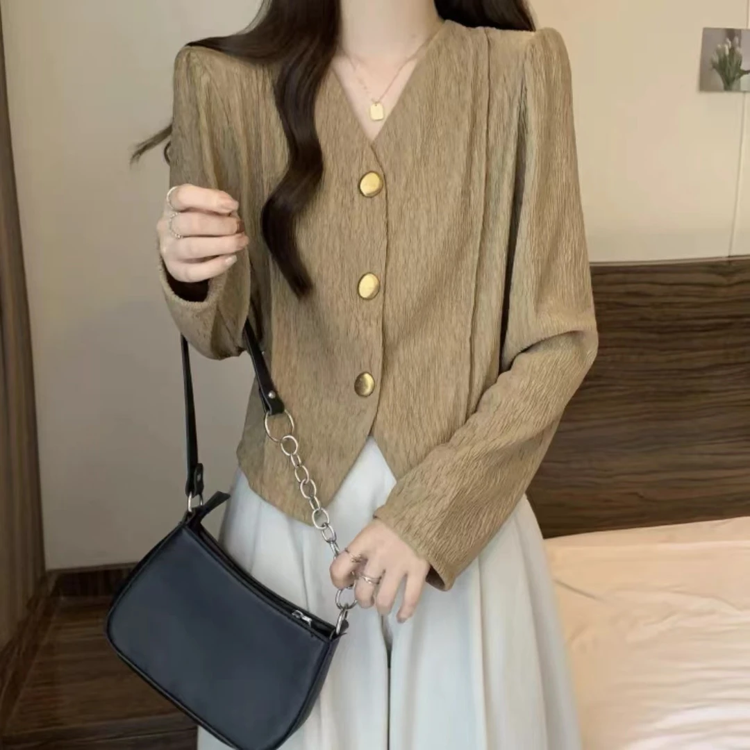 编码901-950新款时尚显瘦上衣