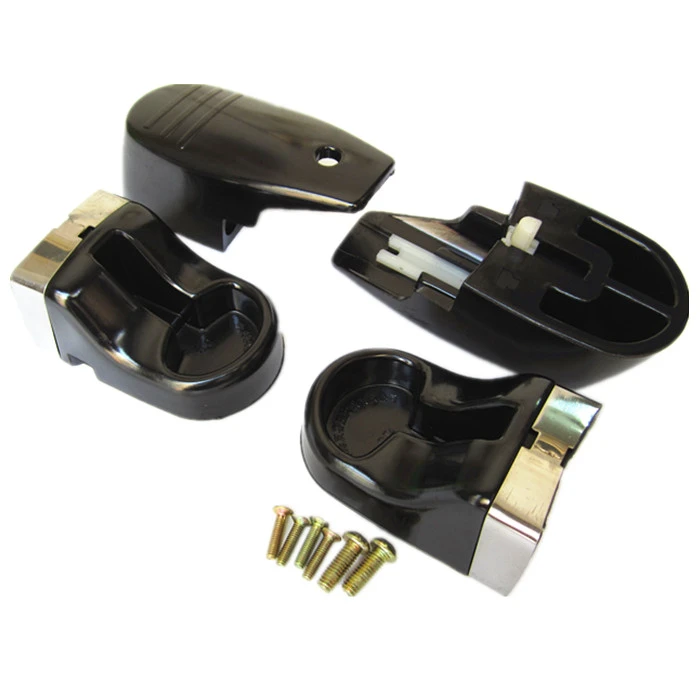 红双喜高压锅手柄压力锅配件28 30  32珠海大锅短把手通用款包邮