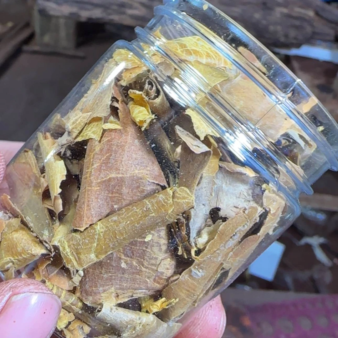 【闪购商品】，1111111111