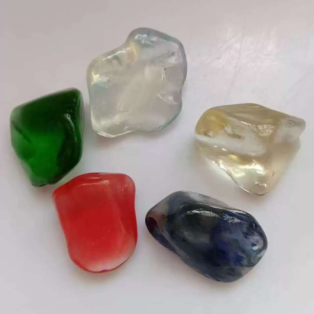 奇石 观赏石家居摆件 异形