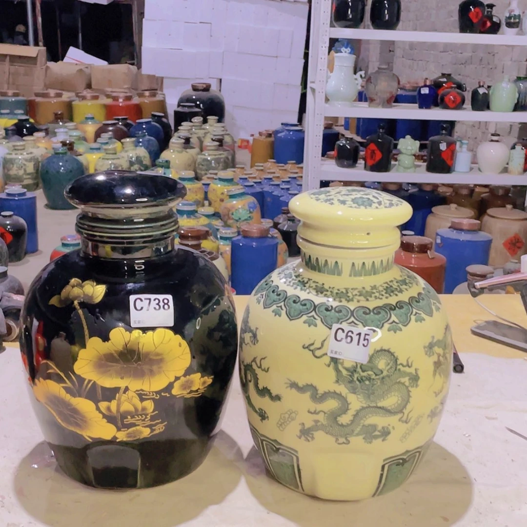 【闪购商品】密胺缸整**柜738 615 十斤的