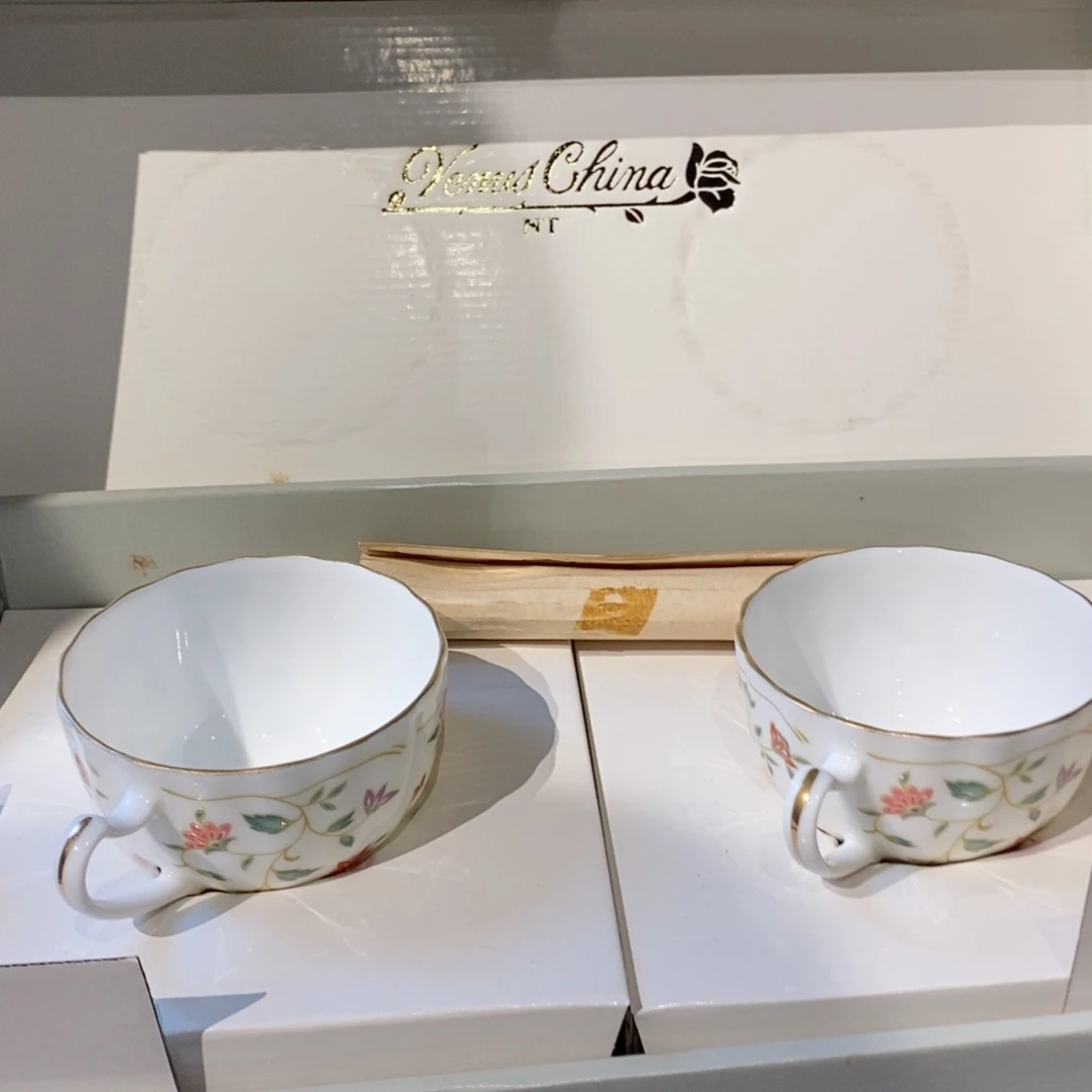 瓷片瓷器瓷器瓷器瓷器