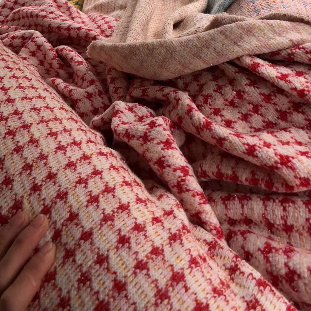 库存布料默认下单不支持退换货谨慎下单咨询清楚考虑明白下单谢谢