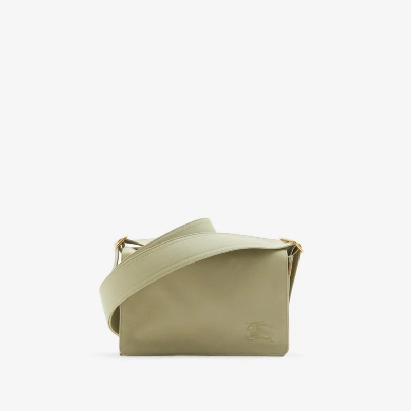 博柏利（BURBERRY）男包Trench托特包 80773981