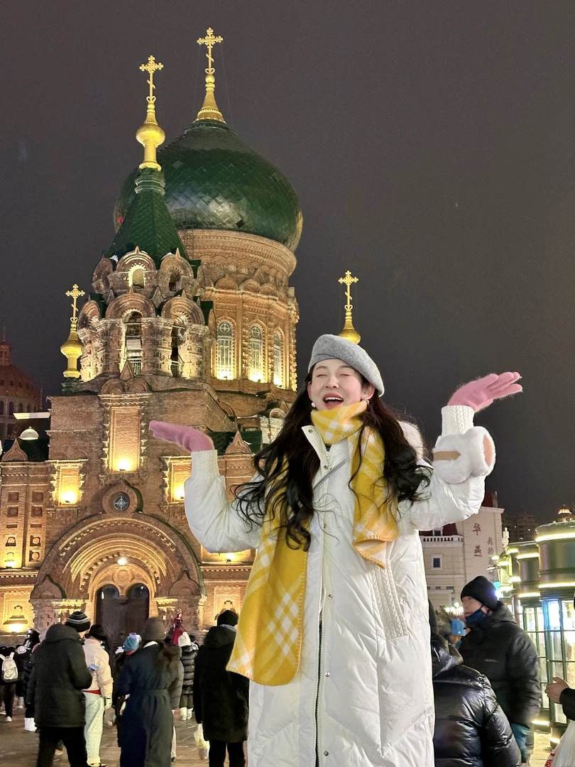 90白鸭绒韩系长款加厚时尚冬季百搭款mm